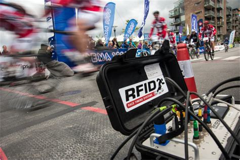 open source rfid race timing system|5k race timing equipment rental.